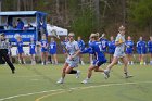 WLax vs USCGA  Women’s Lacrosse vs US Coast Guard Academy. - Photo by Keith Nordstrom : WLax, lacrosse